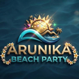 [NEW] ARUNIKA