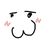 αℓєχ gяσυρ