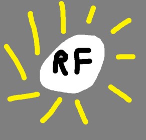 Rock Fighting [UPD 3]