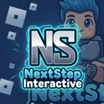 NextStep Interactive Group Thumbnail