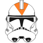 212th Attack Battalion