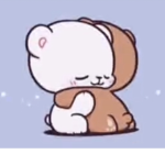 Just chillnzjsn