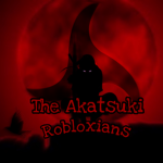 The Akatsuki Robloxians