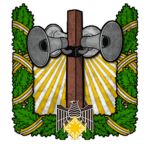 Republics-Ministry of Propaganda