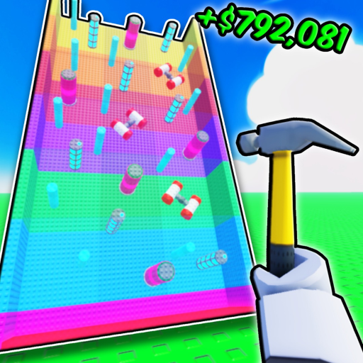 Build A Pinball Board!