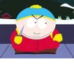 South Park fans Squad