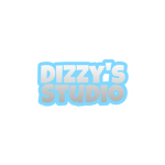 Dizzy's Studios