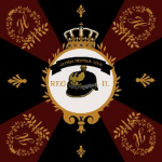 2. Regiment