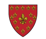 [ToR] La garde Royale