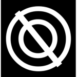The Øutsiders