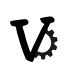 Vactor Studios