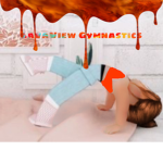 LavaView Gymnastics