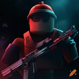 FPS TODDOS CONTRA TODOS