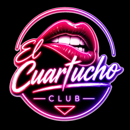 The Little Room Club
