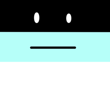 herorobloxian's Place