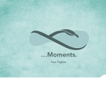 …Moments.