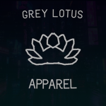 Grey Lotus Apparel