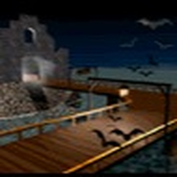 bashee boardwalk