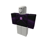 Cosmos Galaxy Armor