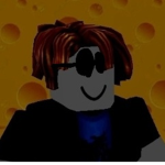 Jimmy_gamer2022