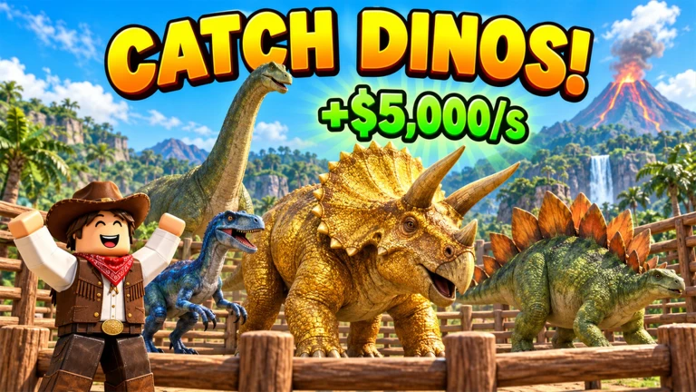 Thumbnail added