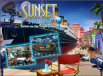 Sunset Studios
