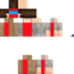 Travis robux group