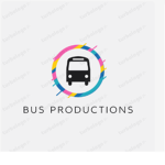 Bus Productions