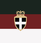 ジャガイモ帝国