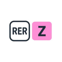 SNCF - RER Z icon