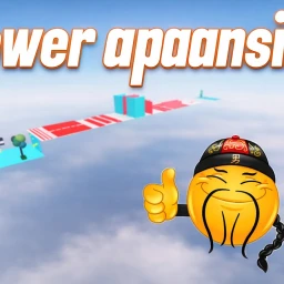 Tower apaansih icon