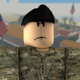VeteransHeaven (IN DEVELOPING)