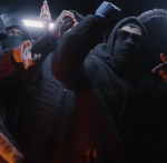 Dark Prod