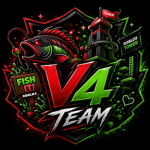 V4 TEAM