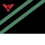 :| Arstotzka |: