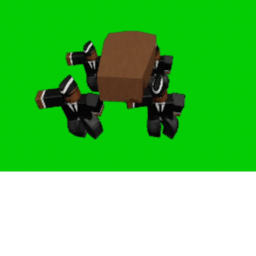 coffin dance army