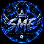 SME Clan