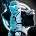 {RC} Republic Commandos -