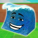 [🌊] You are Tsunami