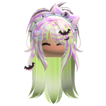 Roblox entity thumbnail