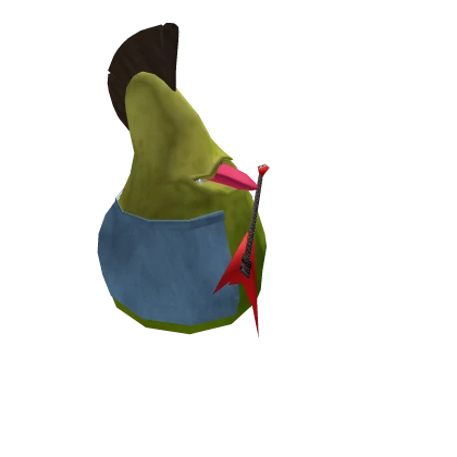 Item Thumbnail