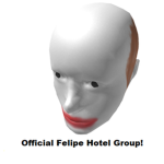 Felipe Hotels Group