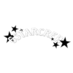 6STARCREW