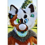 Furry Time Studios