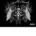 Deadly Hoods (DH)