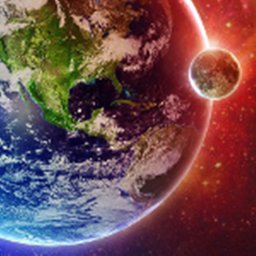 Galaxy Δevelopment