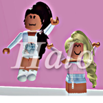 ~*Halo*~