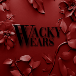WackyWearz