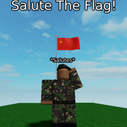 USSR