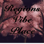 The Regions Vibe Place